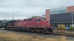 CP 8151